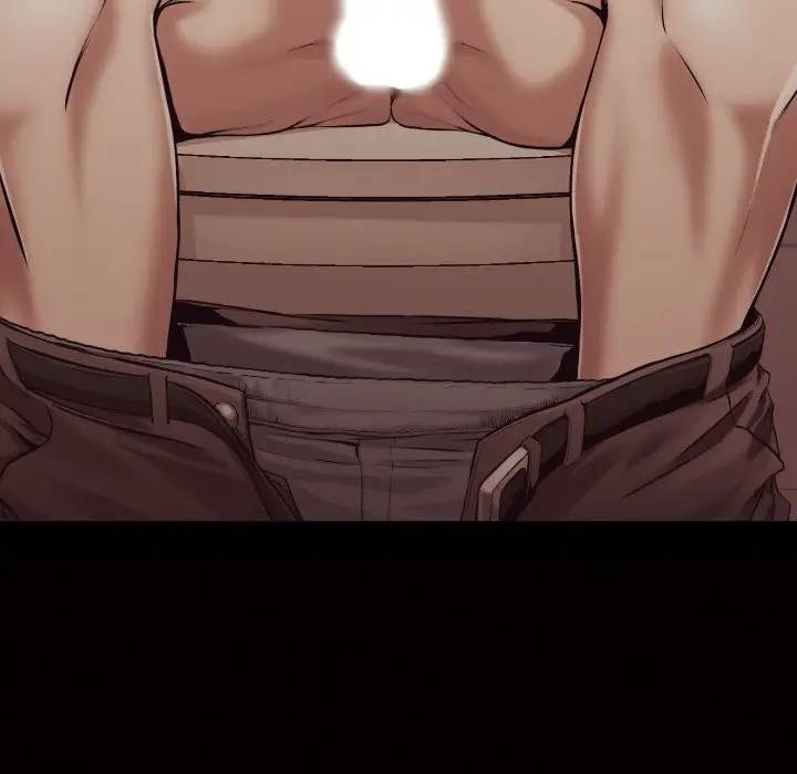 [Manhwa] Please! Let me go! Plot, mature woman, female teacher, big breasts#[133P]-11
