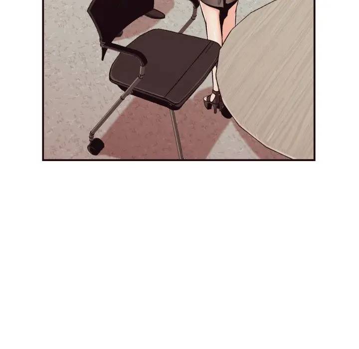 [Manhwa] Please! Let me go! Plot, mature woman, female teacher, big breasts#[133P]-113