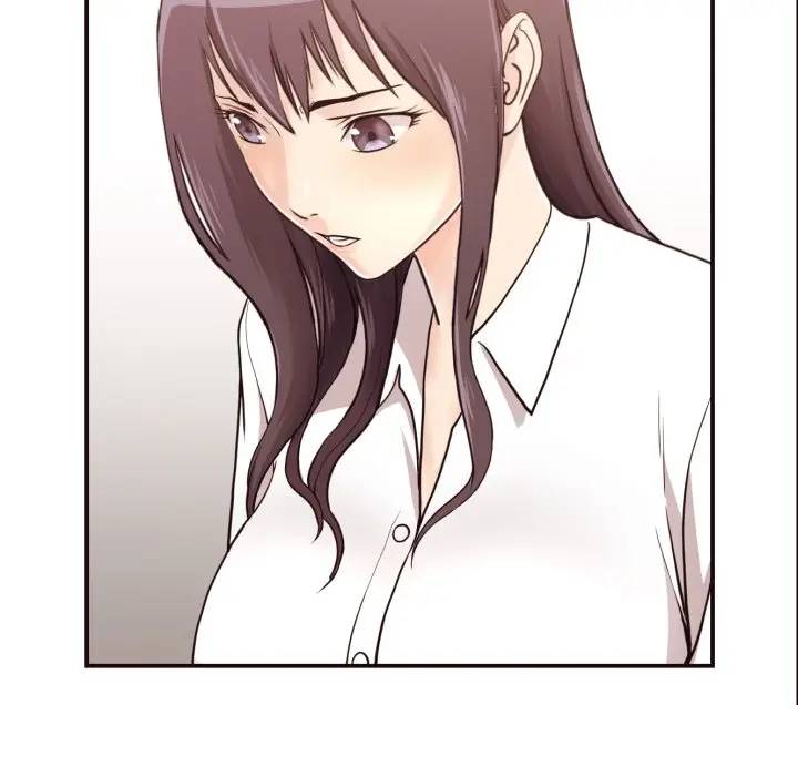 [Manhwa] Please! Let me go! Plot, mature woman, female teacher, big breasts#[133P]-119