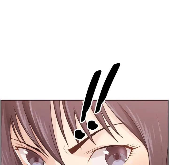 [Manhwa] Please! Let me go! Plot, mature woman, female teacher, big breasts#[133P]-120