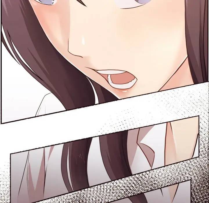 [Manhwa] Please! Let me go! Plot, mature woman, female teacher, big breasts#[133P]-121
