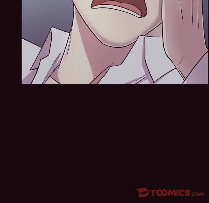 [Manhwa] Please! Let me go! Plot, mature woman, female teacher, big breasts#[133P]-129