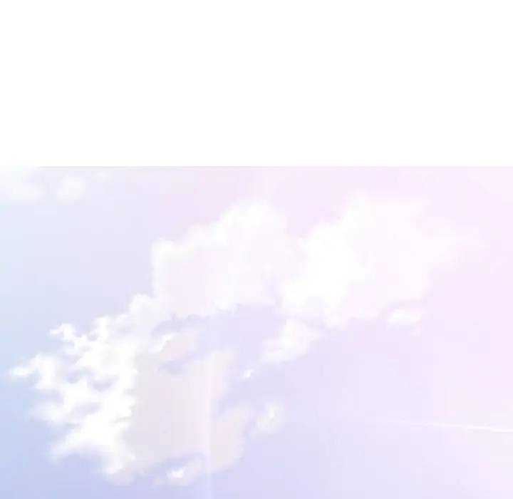 [Manhwa] Please! Let me go! Plot, mature woman, female teacher, big breasts#[133P]-13