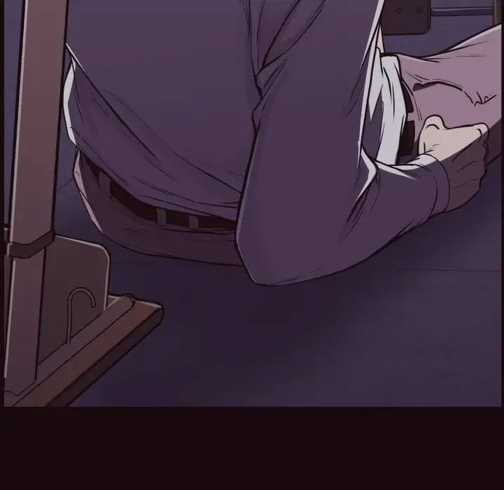 [Manhwa] Please! Let me go! Plot, mature woman, female teacher, big breasts#[133P]-132