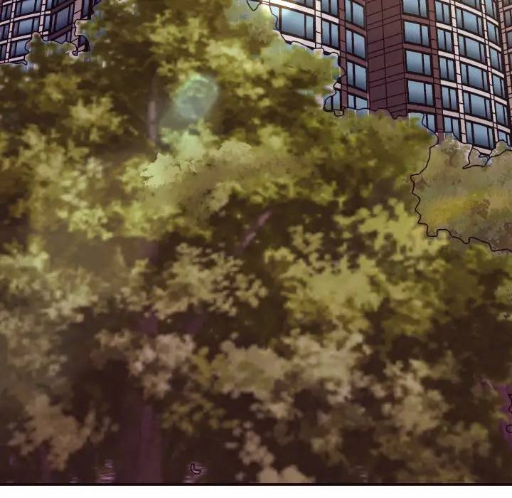 [Manhwa] Please! Let me go! Plot, mature woman, female teacher, big breasts#[133P]-15