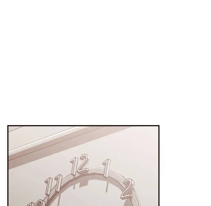 [Manhwa] Please! Let me go! Plot, mature woman, female teacher, big breasts#[133P]-16