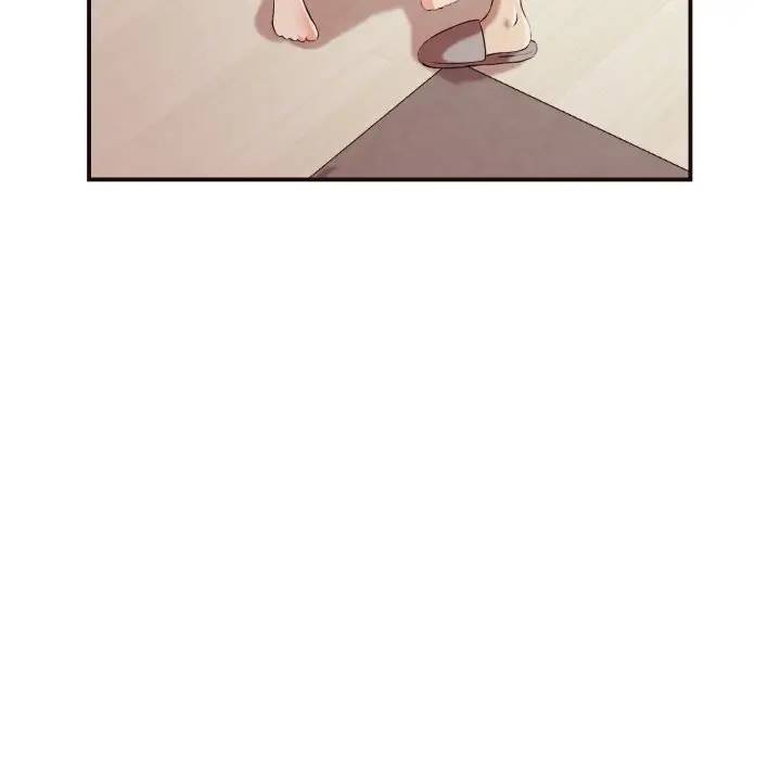 [Manhwa] Please! Let me go! Plot, mature woman, female teacher, big breasts#[133P]-31