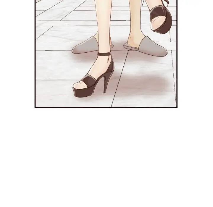 [Manhwa] Please! Let me go! Plot, mature woman, female teacher, big breasts#[133P]-36