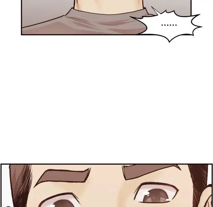 [Manhwa] Please! Let me go! Plot, mature woman, female teacher, big breasts#[133P]-42