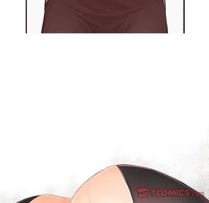 [Manhwa] Please! Let me go! Plot, mature woman, female teacher, big breasts#[133P]-45