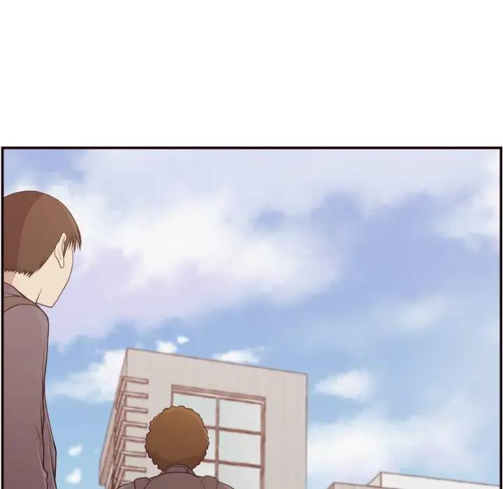 [Manhwa] Please! Let me go! Plot, mature woman, female teacher, big breasts#[133P]-48