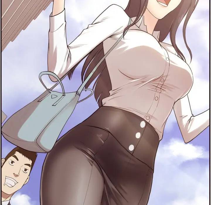[Manhwa] Please! Let me go! Plot, mature woman, female teacher, big breasts#[133P]-57