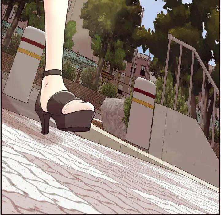 [Manhwa] Please! Let me go! Plot, mature woman, female teacher, big breasts#[133P]-59