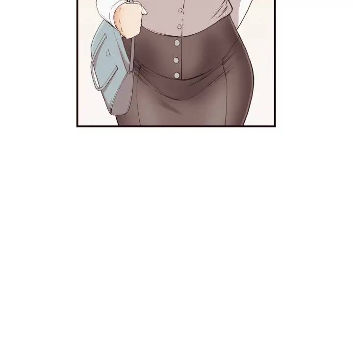 [Manhwa] Please! Let me go! Plot, mature woman, female teacher, big breasts#[133P]-71