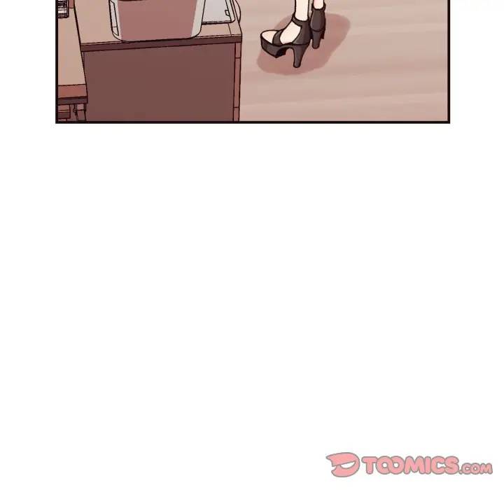 [Manhwa] Please! Let me go! Plot, mature woman, female teacher, big breasts#[133P]-87