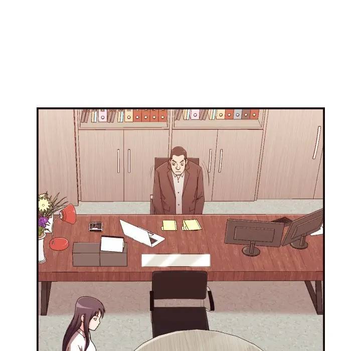 [Manhwa] Please! Let me go! Plot, mature woman, female teacher, big breasts#[133P]-89