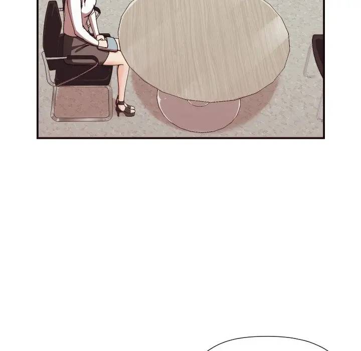 [Manhwa] Please! Let me go! Plot, mature woman, female teacher, big breasts#[133P]-90