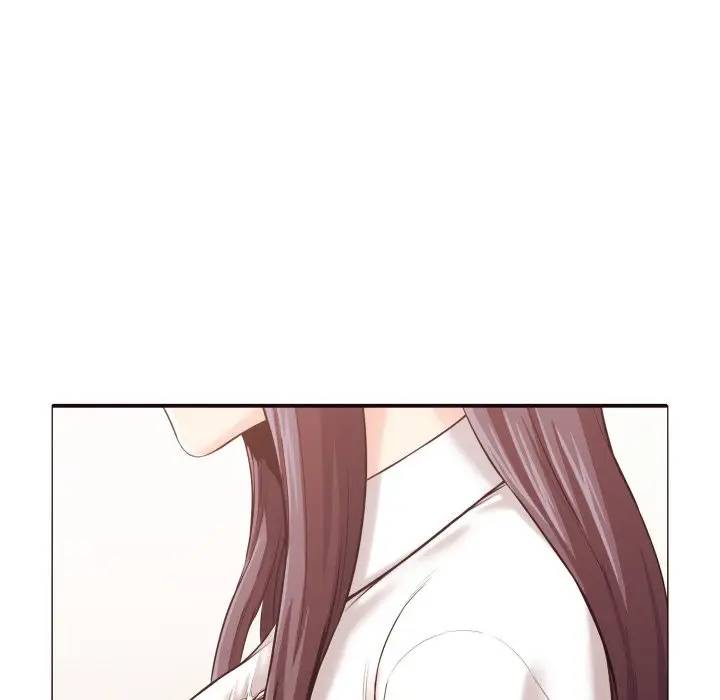 [Manhwa] Please! Let me go! Plot, mature woman, female teacher, big breasts#[133P]-95