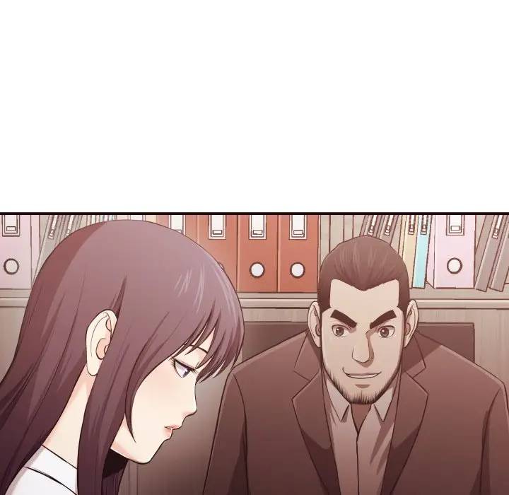 [Manhwa] Please! Let me go! Plot, mature woman, female teacher, big breasts#[133P]-97