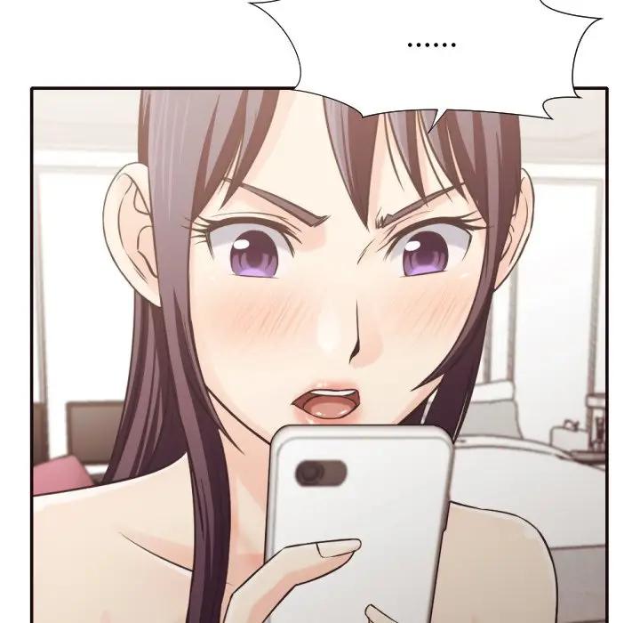 [Manhwa] Please! Let me go! Plot, mature woman, female teacher, big breasts#[35P]-13