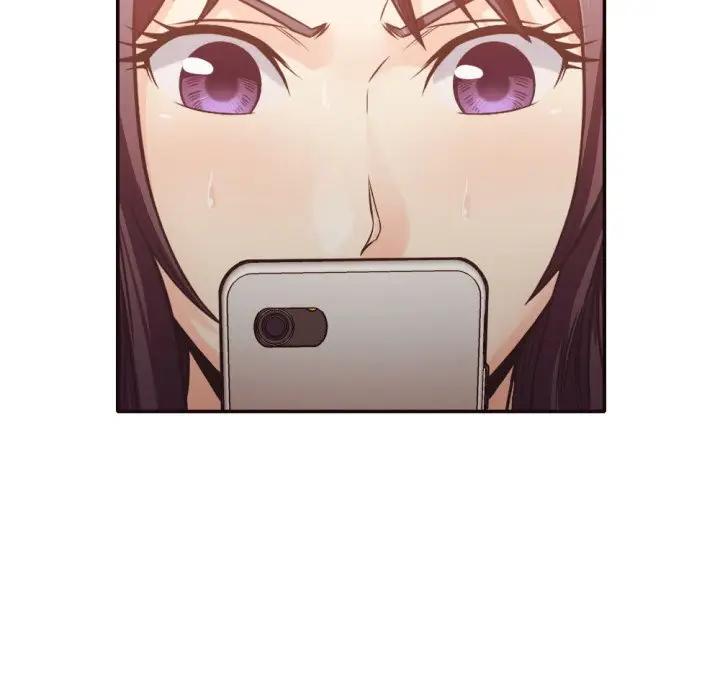 [Manhwa] Please! Let me go! Plot, mature woman, female teacher, big breasts#[35P]-22