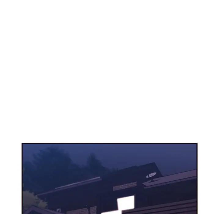 [Manhwa] Please! Let me go! Plot, mature woman, female teacher, big breasts#[35P]-23