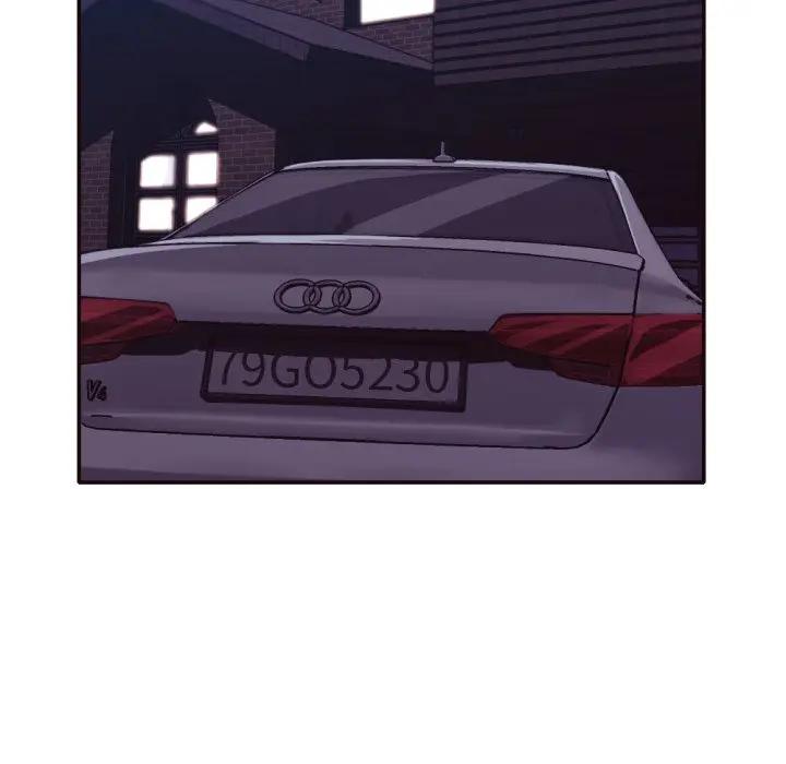 [Manhwa] Please! Let me go! Plot, mature woman, female teacher, big breasts#[35P]-24