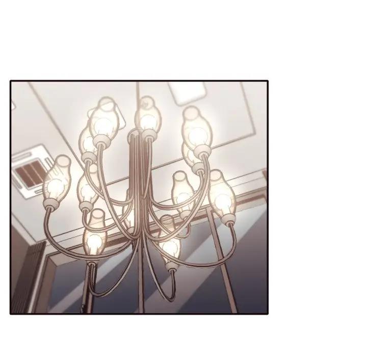 [Manhwa] Please! Let me go! Plot, mature woman, female teacher, big breasts#[35P]-25