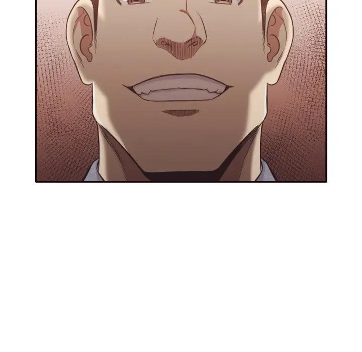 [Manhwa] Please! Let me go! Plot, mature woman, female teacher, big breasts#[35P]-33