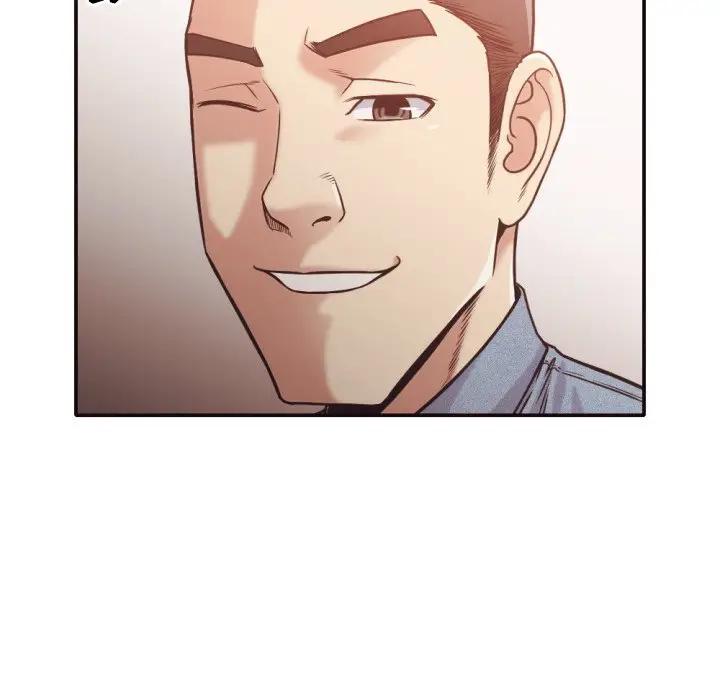 [Manhwa] Please! Let me go! Plot, mature woman, female teacher, big breasts#[35P]-5