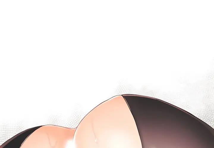 [Manhwa] Please! Let me go! Plot, mature woman, female teacher, big breasts#[88P]-1