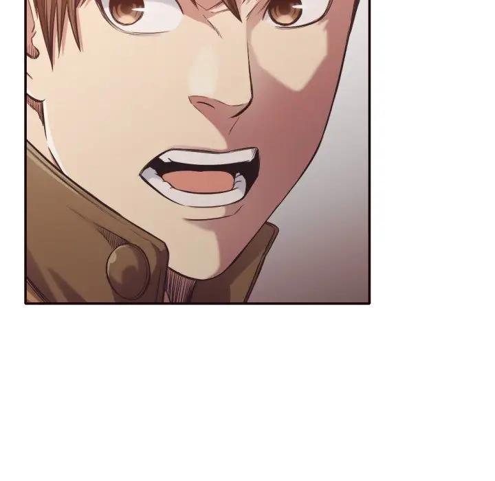 [Manhwa] Please! Let me go! Plot, mature woman, female teacher, big breasts#[88P]-21