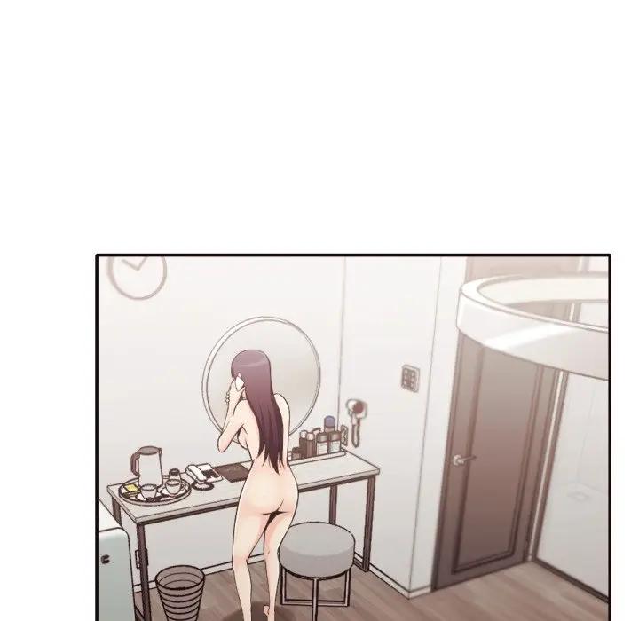 [Manhwa] Please! Let me go! Plot, mature woman, female teacher, big breasts#[88P]-22