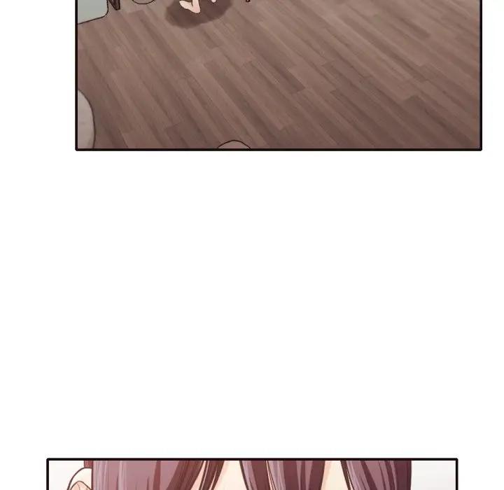 [Manhwa] Please! Let me go! Plot, mature woman, female teacher, big breasts#[88P]-23