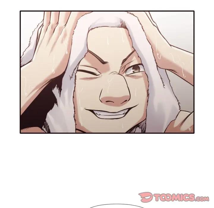 [Manhwa] Please! Let me go! Plot, mature woman, female teacher, big breasts#[88P]-30