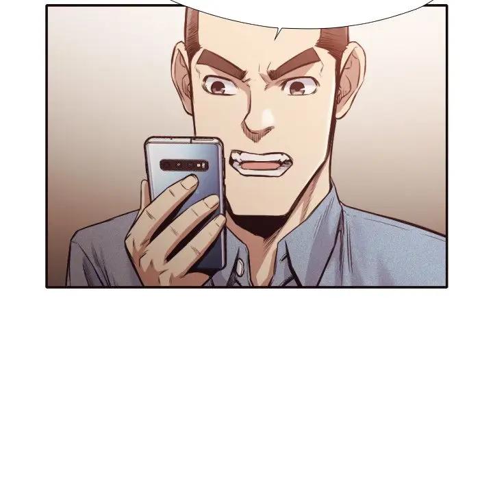 [Manhwa] Please! Let me go! Plot, mature woman, female teacher, big breasts#[88P]-37