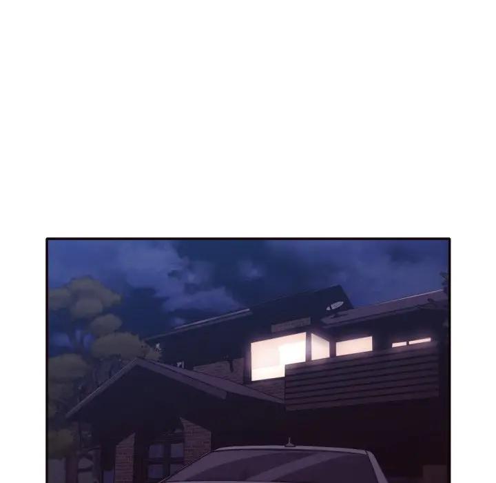 [Manhwa] Please! Let me go! Plot, mature woman, female teacher, big breasts#[88P]-5
