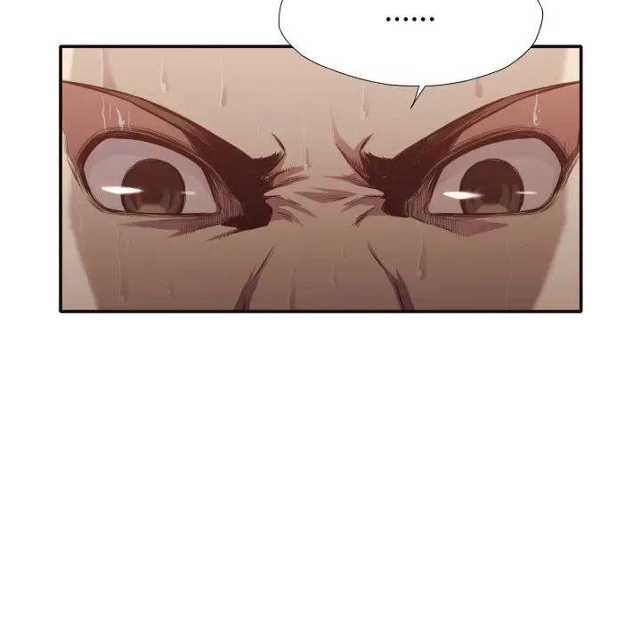 [Manhwa] Please! Let me go! Plot, mature woman, female teacher, big breasts#[88P]-50