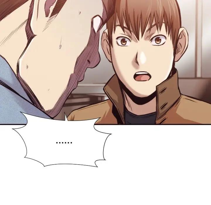 [Manhwa] Please! Let me go! Plot, mature woman, female teacher, big breasts#[88P]-67