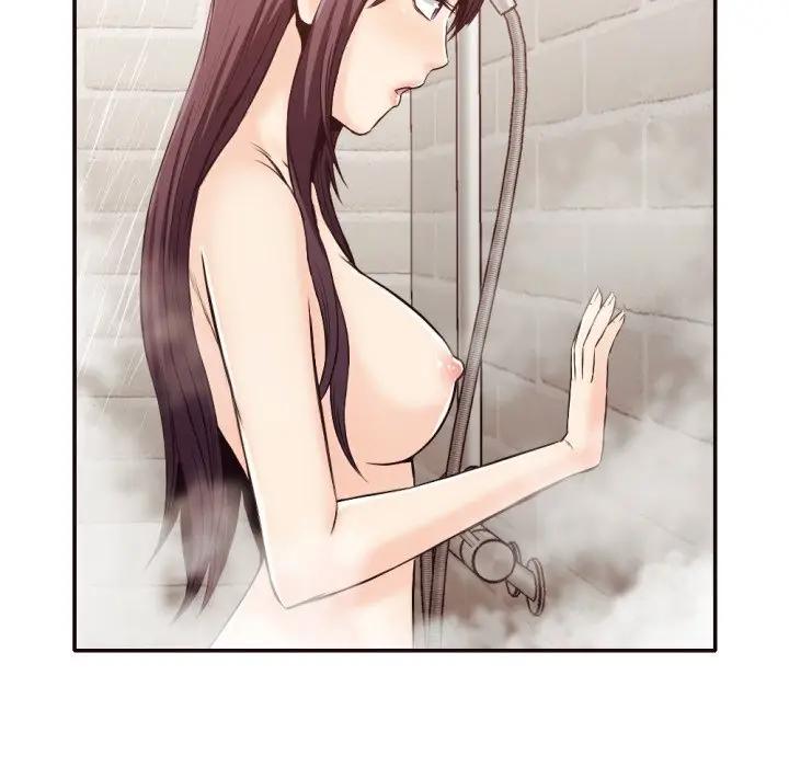 [Manhwa] Please! Let me go! Plot, mature woman, female teacher, big breasts#[88P]-70