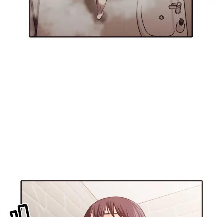 [Manhwa] Please! Let me go! Plot, mature woman, female teacher, big breasts#[88P]-75