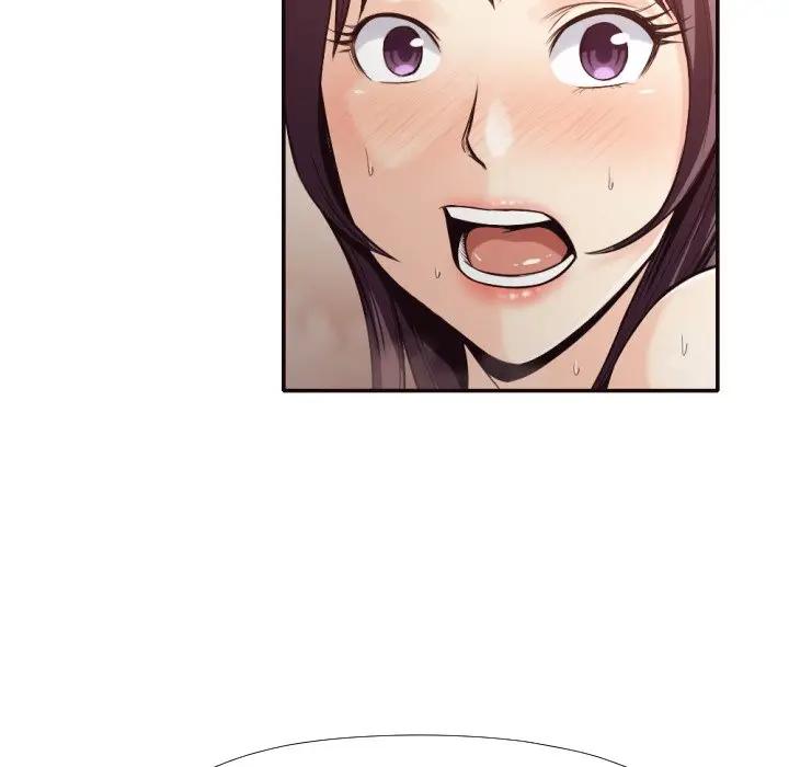 [Manhwa] Please! Let me go! Plot, mature woman, female teacher, big breasts#[88P]-80