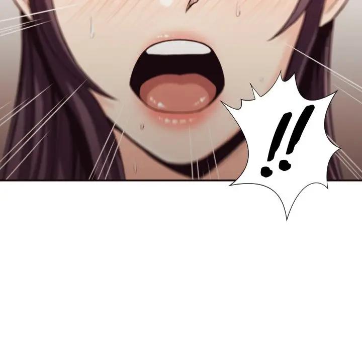[Manhwa] Please! Let me go! Plot, mature woman, female teacher, big breasts#[88P]-87