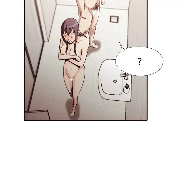 [Manhwa] Please! Let me go! Plot, mature woman, female teacher, big breasts#[94P]-17