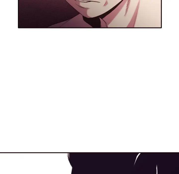 [Manhwa] Please! Let me go! Plot, mature woman, female teacher, big breasts#[94P]-20