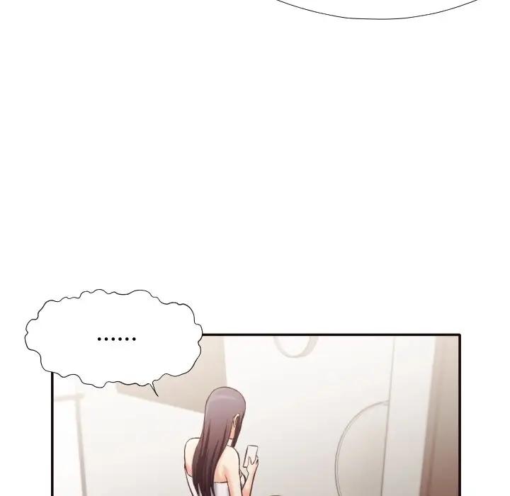 [Manhwa] Please! Let me go! Plot, mature woman, female teacher, big breasts#[94P]-32