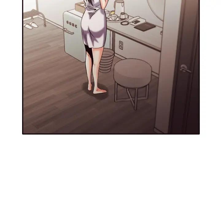 [Manhwa] Please! Let me go! Plot, mature woman, female teacher, big breasts#[94P]-33