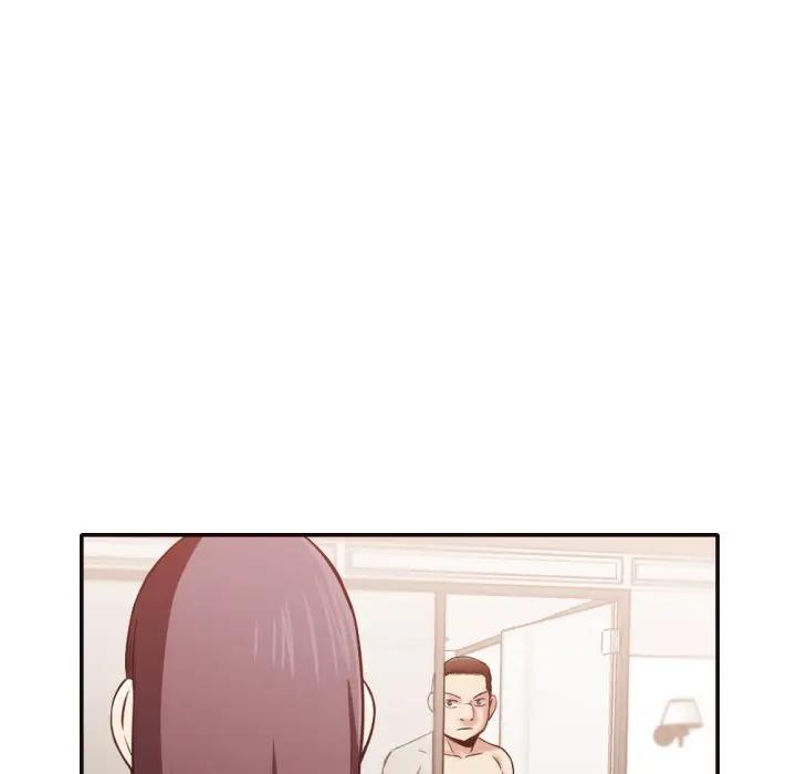 [Manhwa] Please! Let me go! Plot, mature woman, female teacher, big breasts#[94P]-40