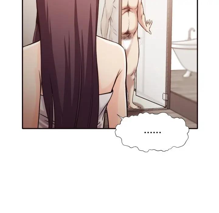 [Manhwa] Please! Let me go! Plot, mature woman, female teacher, big breasts#[94P]-41