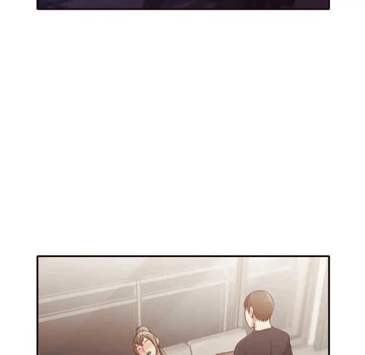 [Manhwa] Please! Let me go! Plot, mature woman, female teacher, big breasts#[94P]-43